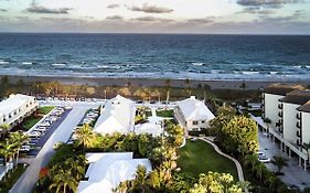 Dover House Resort Delray Beach